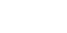 Financial Health Network