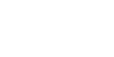 Middle America
